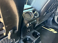 2020 Jeep Gladiator Rubicon FACTORY CERITFIED