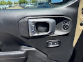 2020 Jeep Gladiator Rubicon FACTORY CERITFIED