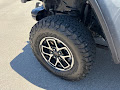 2020 Jeep Gladiator Rubicon FACTORY CERITFIED