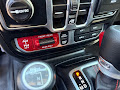 2020 Jeep Gladiator Rubicon FACTORY CERITFIED