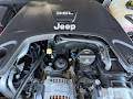 2020 Jeep Gladiator Rubicon FACTORY CERITFIED
