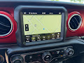 2020 Jeep Gladiator Rubicon FACTORY CERITFIED