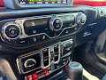 2020 Jeep Gladiator Rubicon FACTORY CERITFIED