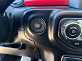 2020 Jeep Gladiator Rubicon FACTORY CERITFIED