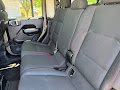 2020 Jeep Gladiator Rubicon FACTORY CERITFIED
