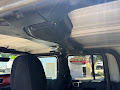 2020 Jeep Gladiator Rubicon FACTORY CERITFIED
