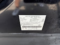 2019 Ford Explorer Limited 4WD! TAKE THE FAMILY!