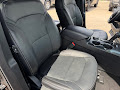 2019 Ford Explorer Limited 4WD! TAKE THE FAMILY!