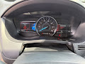 2019 Ford Explorer Limited 4WD! TAKE THE FAMILY!