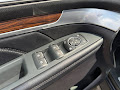 2019 Ford Explorer Limited 4WD! TAKE THE FAMILY!