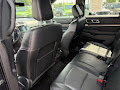 2019 Ford Explorer Limited 4WD! TAKE THE FAMILY!