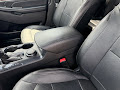 2019 Ford Explorer Limited 4WD! TAKE THE FAMILY!