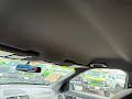 2019 Ford Explorer Limited 4WD! TAKE THE FAMILY!