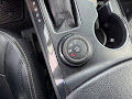 2019 Ford Explorer Limited 4WD! TAKE THE FAMILY!