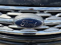 2019 Ford Explorer Limited 4WD! TAKE THE FAMILY!