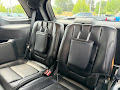 2019 Ford Explorer Limited 4WD! TAKE THE FAMILY!