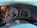2015 Jeep Wrangler Unlimited Sport 4WD! AUTOMATIC!