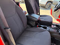 2015 Jeep Wrangler Unlimited Sport 4WD! AUTOMATIC!