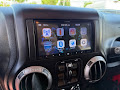 2015 Jeep Wrangler Unlimited Sport 4WD! AUTOMATIC!