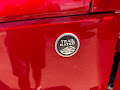 2015 Jeep Wrangler Unlimited Sport 4WD! AUTOMATIC!