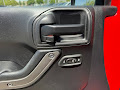 2015 Jeep Wrangler Unlimited Sport 4WD! AUTOMATIC!