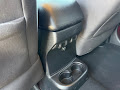 2015 Jeep Wrangler Unlimited Sport 4WD! AUTOMATIC!