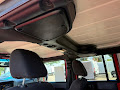 2015 Jeep Wrangler Unlimited Sport 4WD! AUTOMATIC!