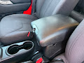 2015 Jeep Wrangler Unlimited Sport 4WD! AUTOMATIC!