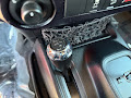 2015 Jeep Wrangler Unlimited Sport 4WD! AUTOMATIC!