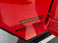 2015 Jeep Wrangler Unlimited Sport 4WD! AUTOMATIC!