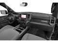 2022 RAM 1500 Big Horn 4X4! FACTORY CERTIFIED WARRANTY