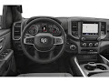 2022 RAM 1500 Big Horn 4X4! FACTORY CERTIFIED WARRANTY
