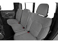 2022 RAM 1500 Big Horn 4X4! FACTORY CERTIFIED WARRANTY