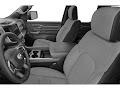 2022 RAM 1500 Big Horn 4X4! FACTORY CERTIFIED WARRANTY