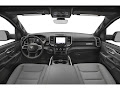2022 RAM 1500 Big Horn 4X4! FACTORY CERTIFIED WARRANTY