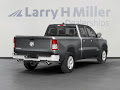 2022 RAM 1500 Big Horn 4X4! FACTORY CERTIFIED WARRANTY