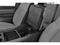 2022 RAM 1500 Big Horn 4X4! FACTORY CERTIFIED WARRANTY