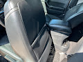 2016 Jeep Wrangler Backcountry 4WD! SUPER CLEAN! LOW LOW MI