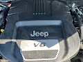 2016 Jeep Wrangler Backcountry 4WD! SUPER CLEAN! LOW LOW MI