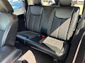 2016 Jeep Wrangler Backcountry 4WD! SUPER CLEAN! LOW LOW MI