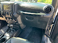 2016 Jeep Wrangler Backcountry 4WD! SUPER CLEAN! LOW LOW MI