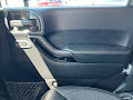 2016 Jeep Wrangler Backcountry 4WD! SUPER CLEAN! LOW LOW MI
