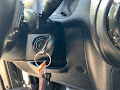 2016 Jeep Wrangler Backcountry 4WD! SUPER CLEAN! LOW LOW MI