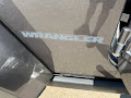 2016 Jeep Wrangler Backcountry 4WD! SUPER CLEAN! LOW LOW MI