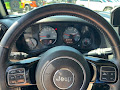 2016 Jeep Wrangler Backcountry 4WD! SUPER CLEAN! LOW LOW MI
