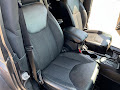2016 Jeep Wrangler Backcountry 4WD! SUPER CLEAN! LOW LOW MI
