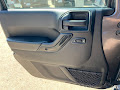 2016 Jeep Wrangler Backcountry 4WD! SUPER CLEAN! LOW LOW MI