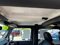 2016 Jeep Wrangler Backcountry 4WD! SUPER CLEAN! LOW LOW MI