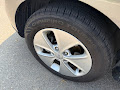 2015 Kia Soul AUTOMATIC! CLEAN GAS SAVING MACHINE!