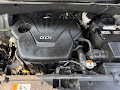 2015 Kia Soul AUTOMATIC! CLEAN GAS SAVING MACHINE!